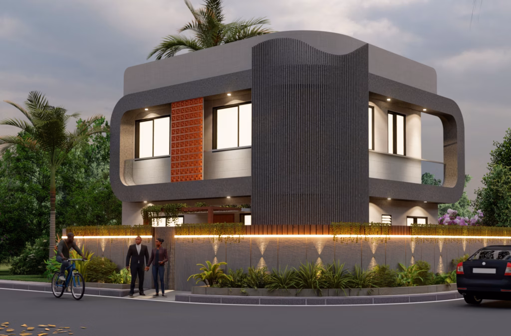 Bhavesh – Pethapur gandhinagar