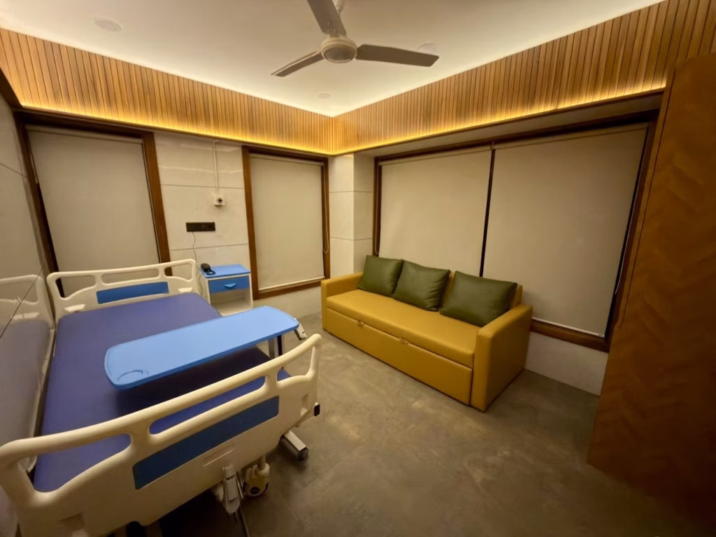 Sunrise Medical