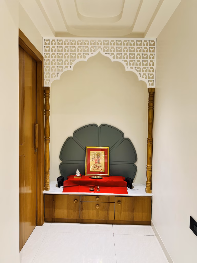 Tejasbhai – Gandhinagar