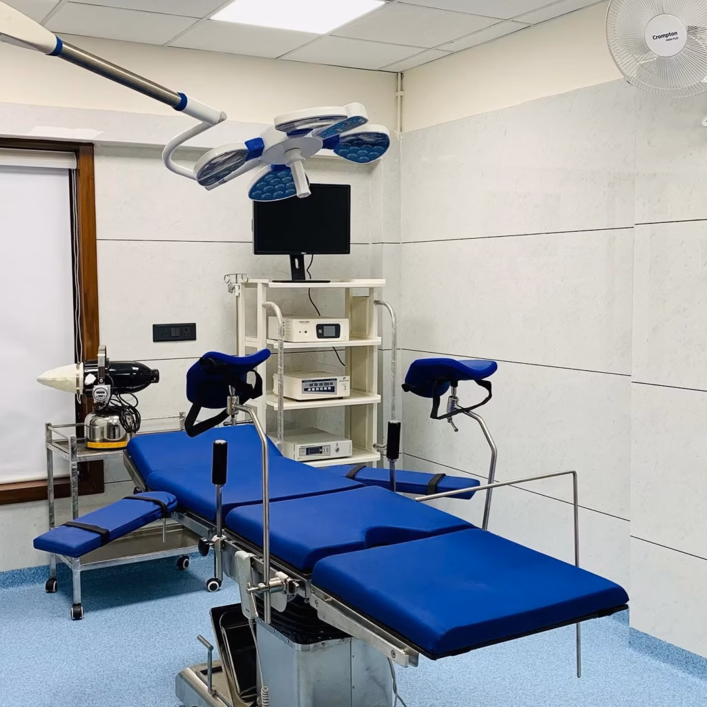 Sunrise Medical