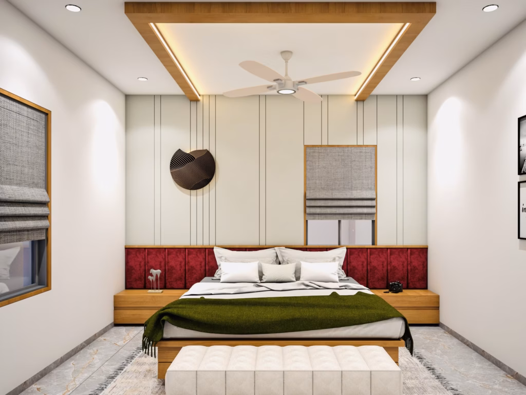 Hareshbhai – Ahmedabad