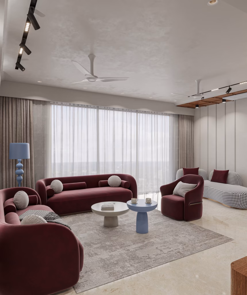 Suhashbhai – gandhinagar
