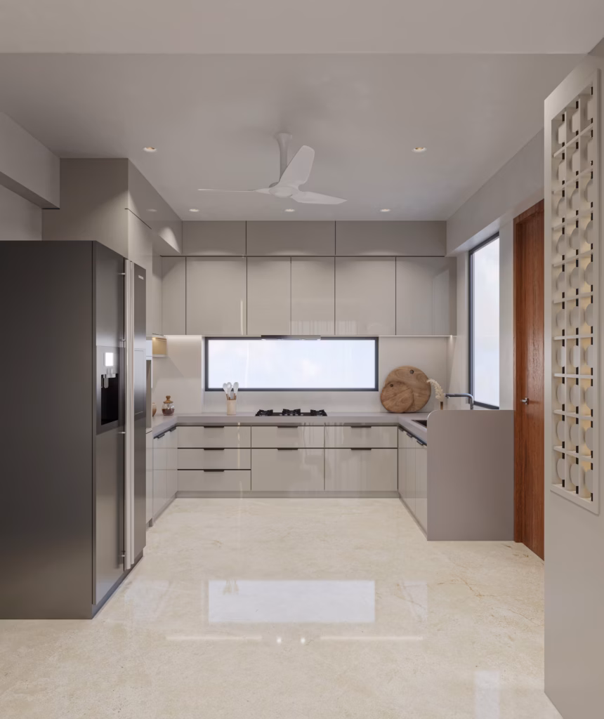 Suhashbhai – gandhinagar
