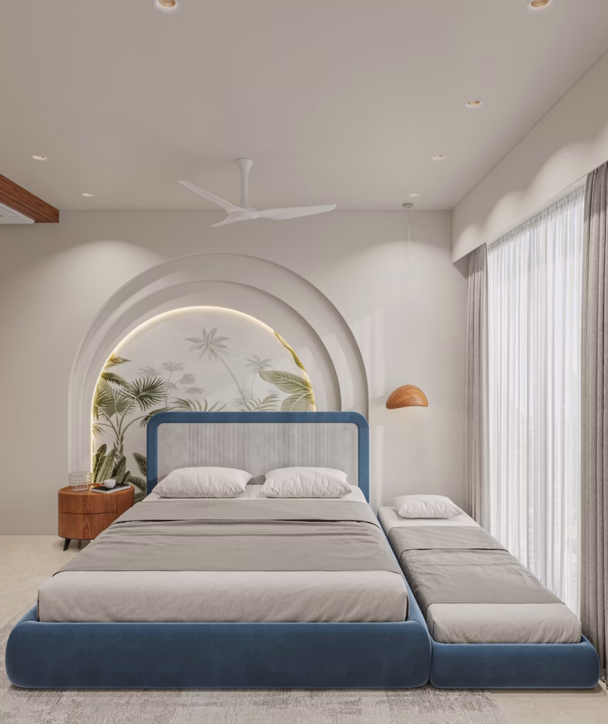 Suhashbhai – gandhinagar