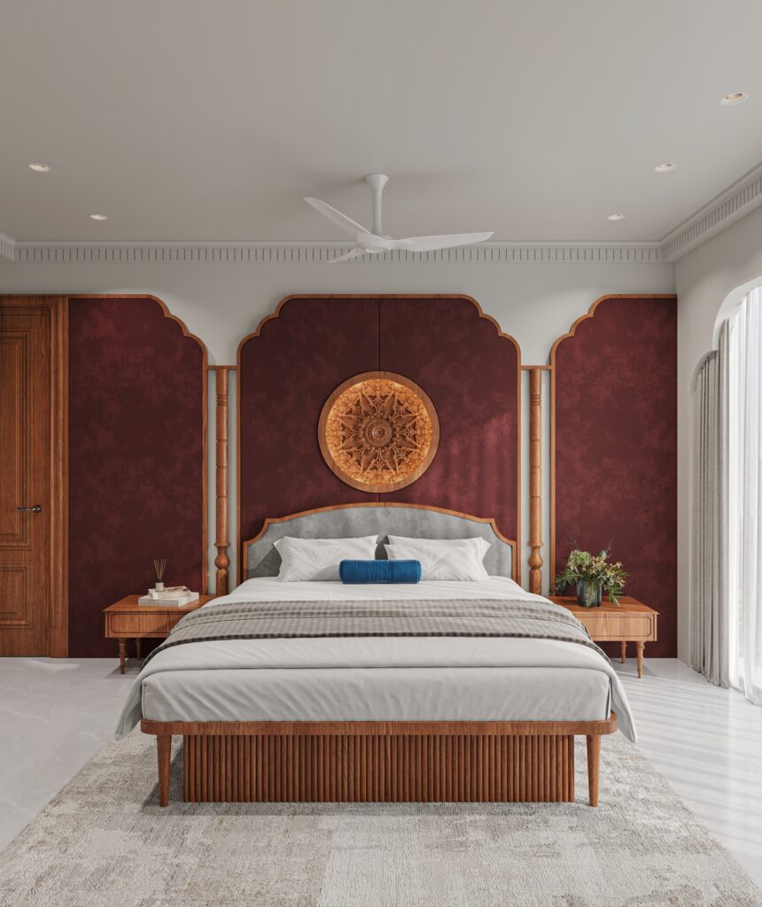 Shaileshbhai – Gandhinagar