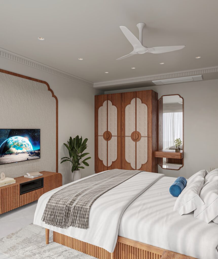 Shaileshbhai – Gandhinagar