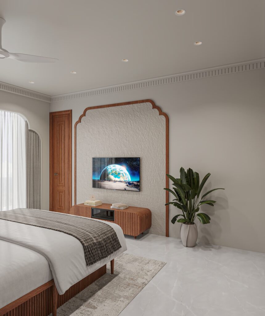 Shaileshbhai – Gandhinagar