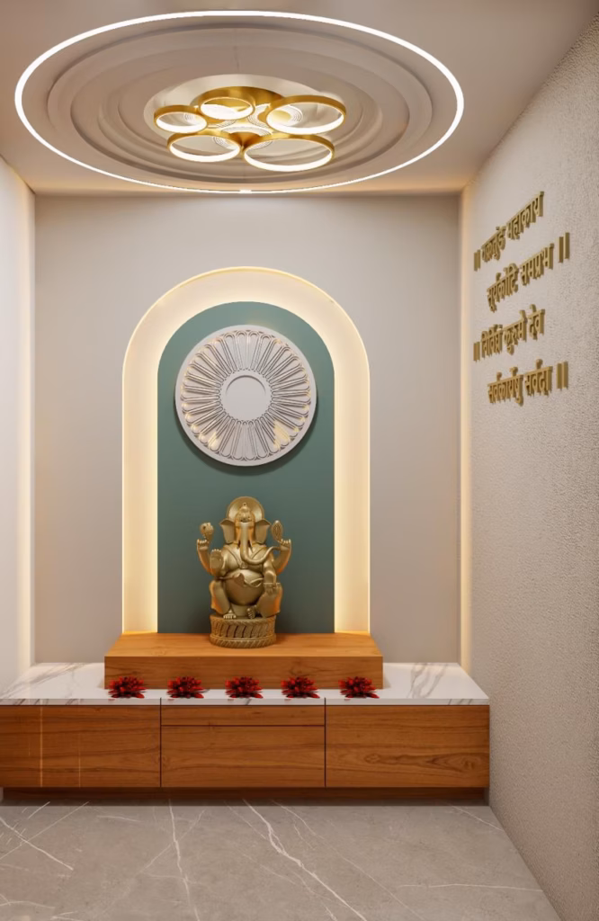 Harsadbhai – Gandhinagar
