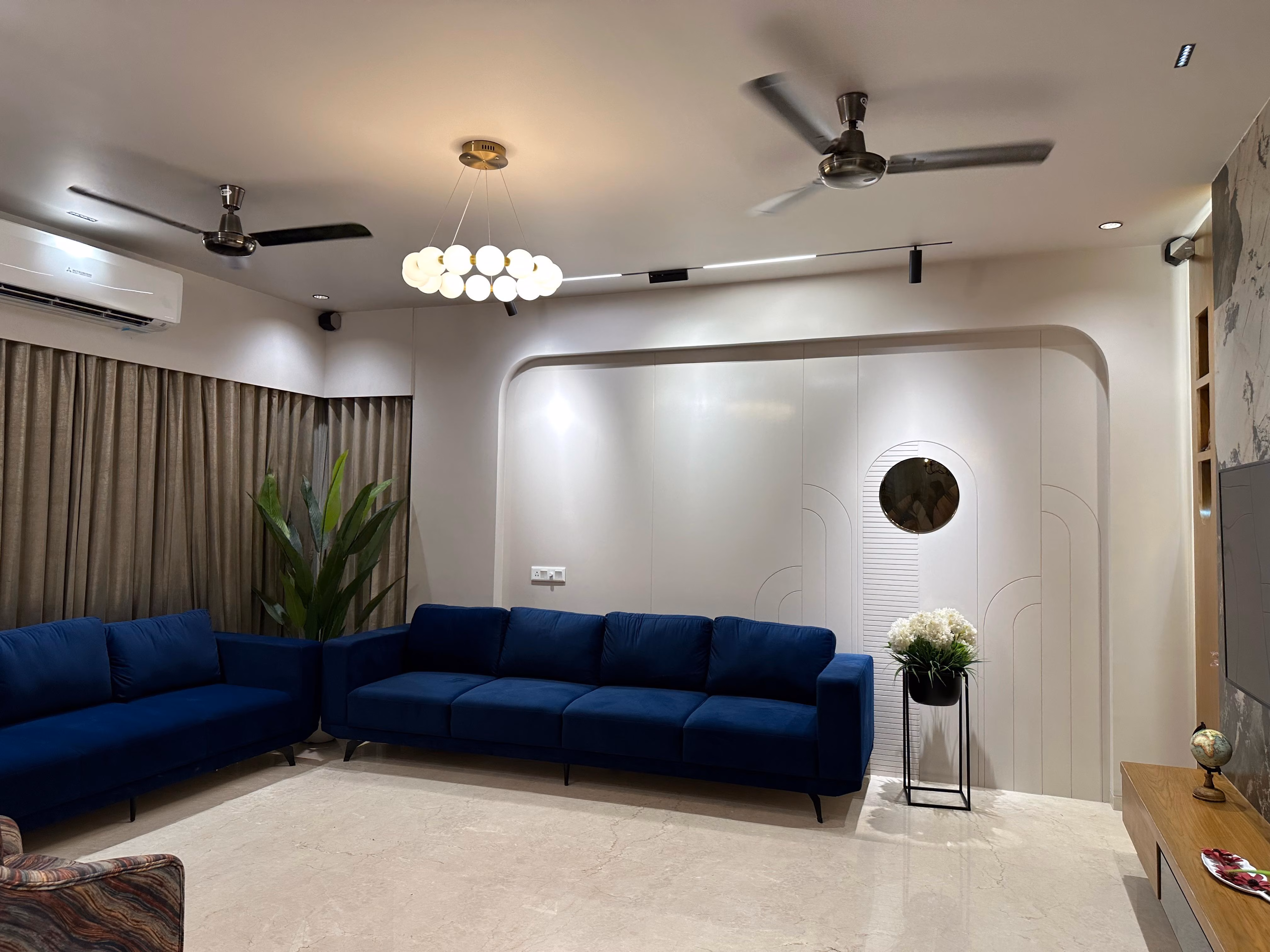 Dr Chintan – Ahmedabad