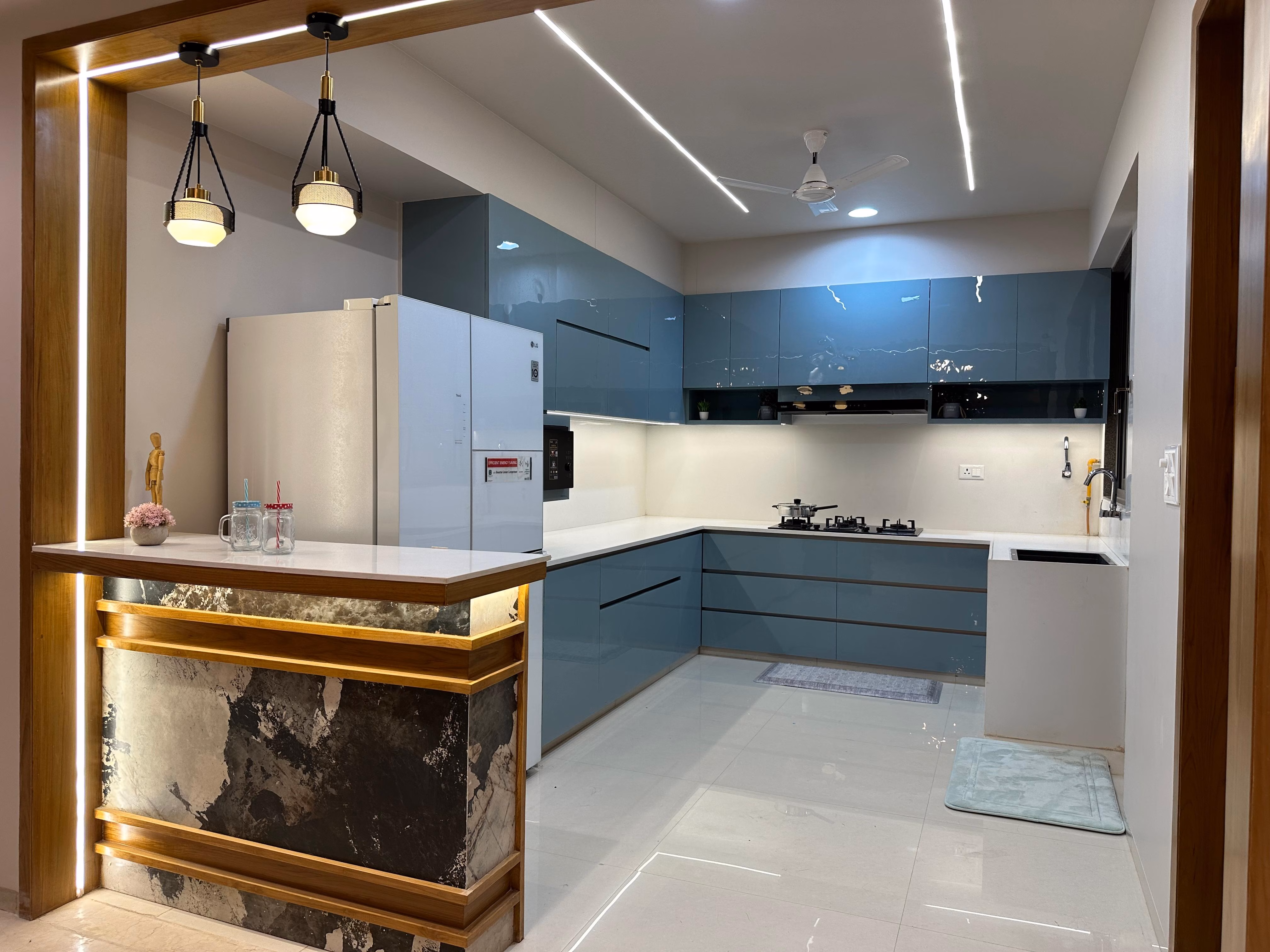 Dr Chintan – Ahmedabad