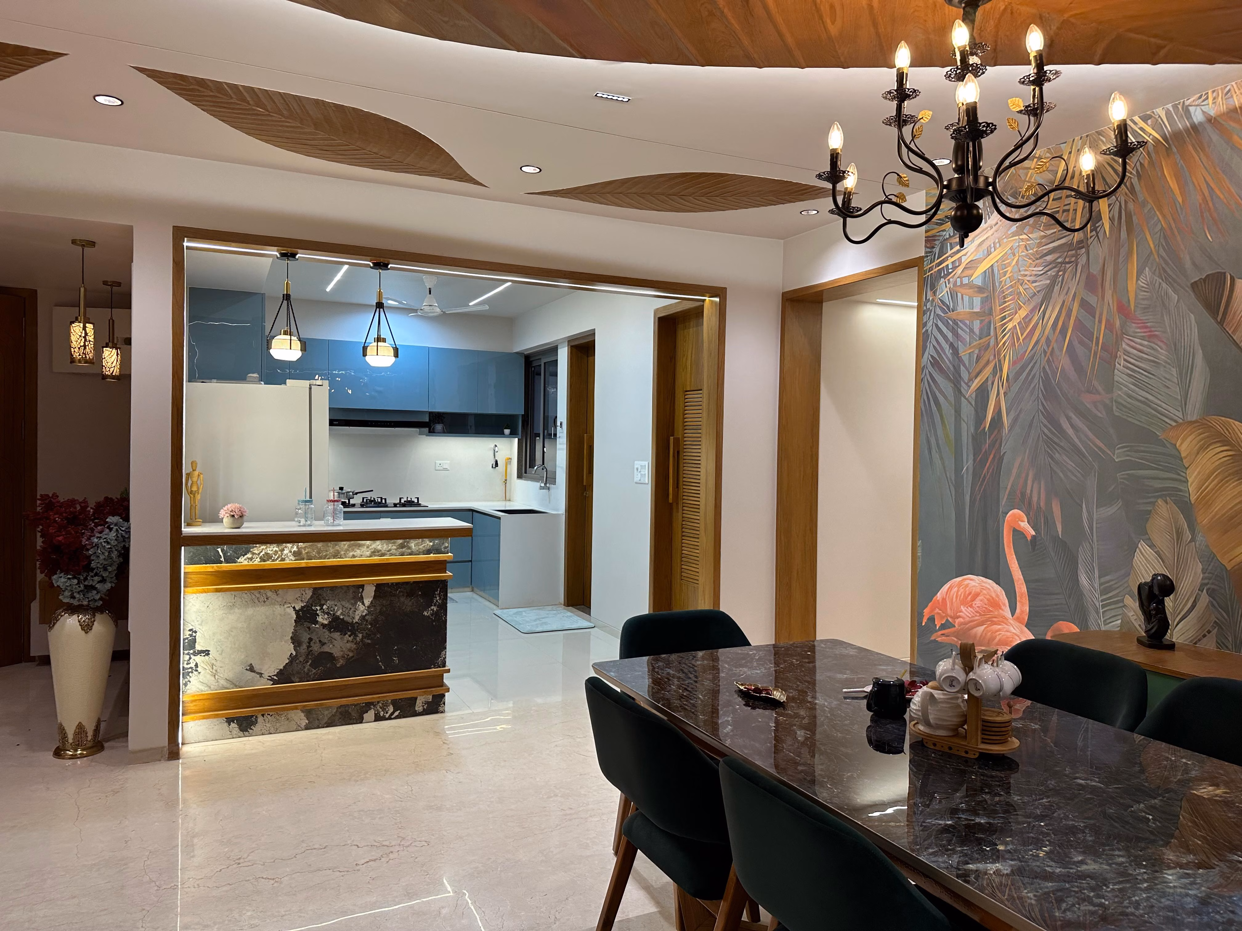 Dr Chintan – Ahmedabad