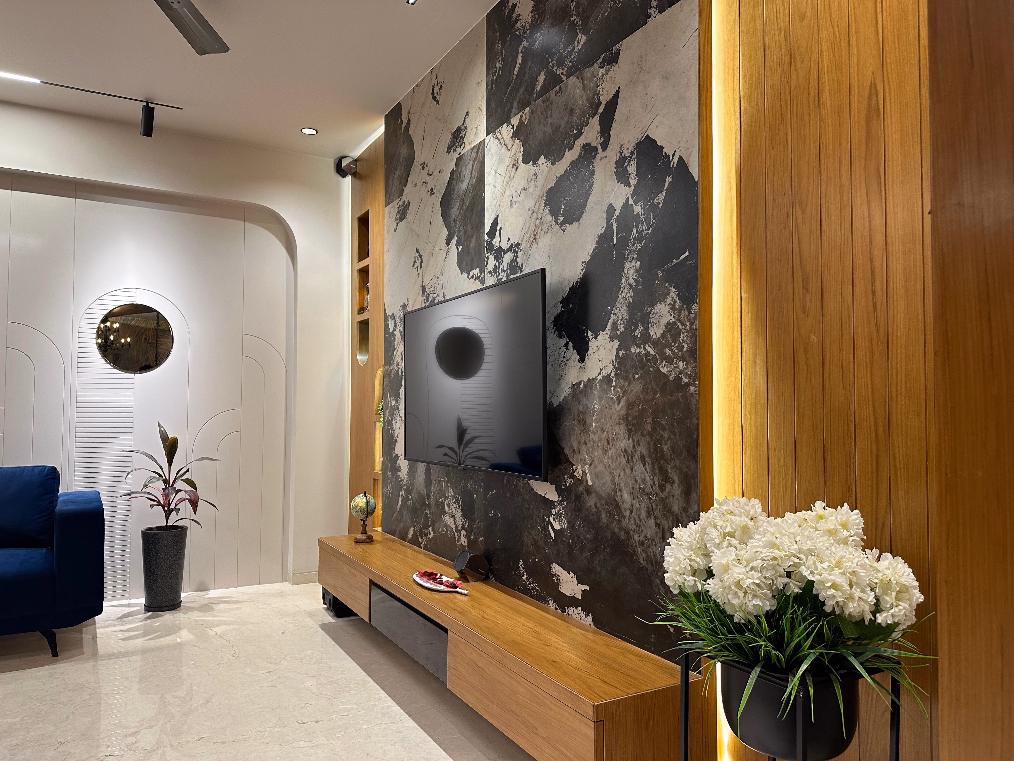 Dr Chintan – Ahmedabad