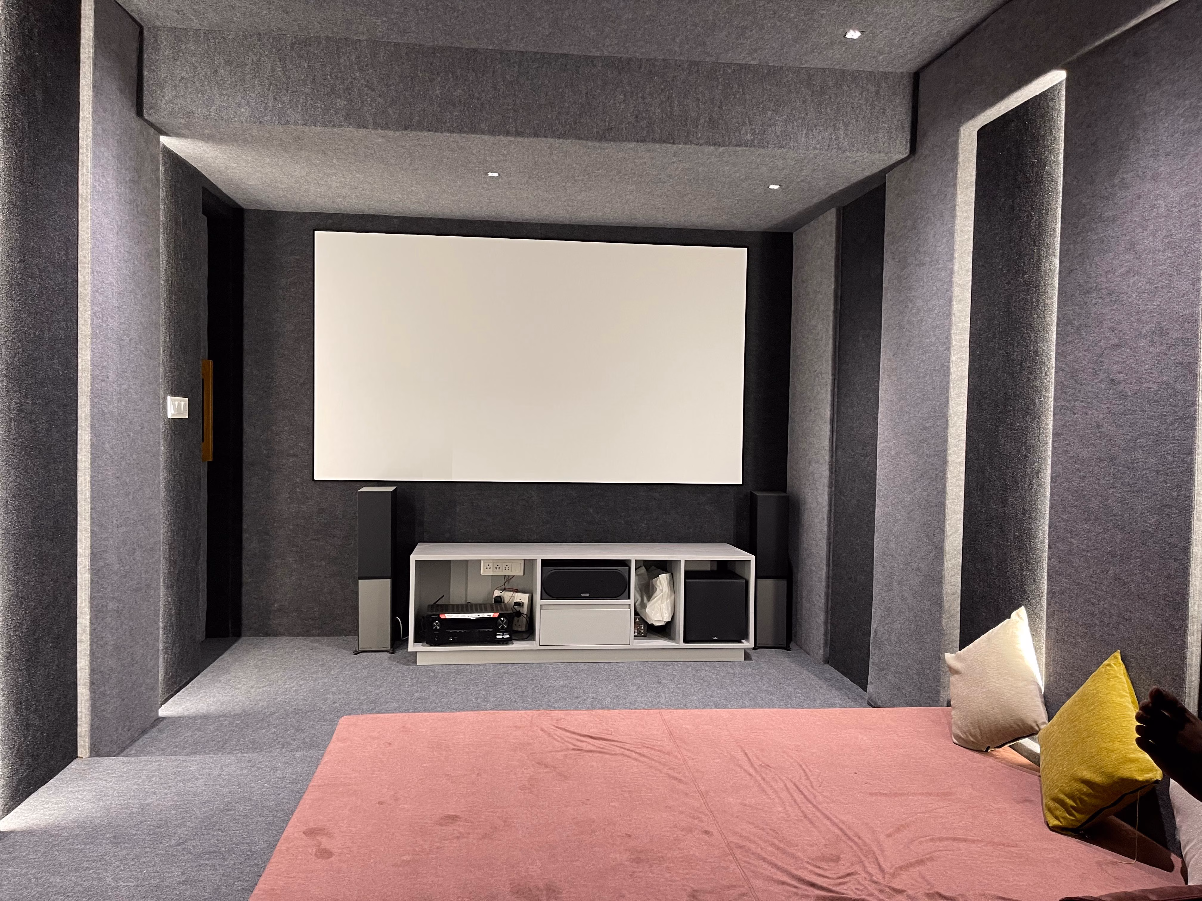 Dr Chintan – Ahmedabad
