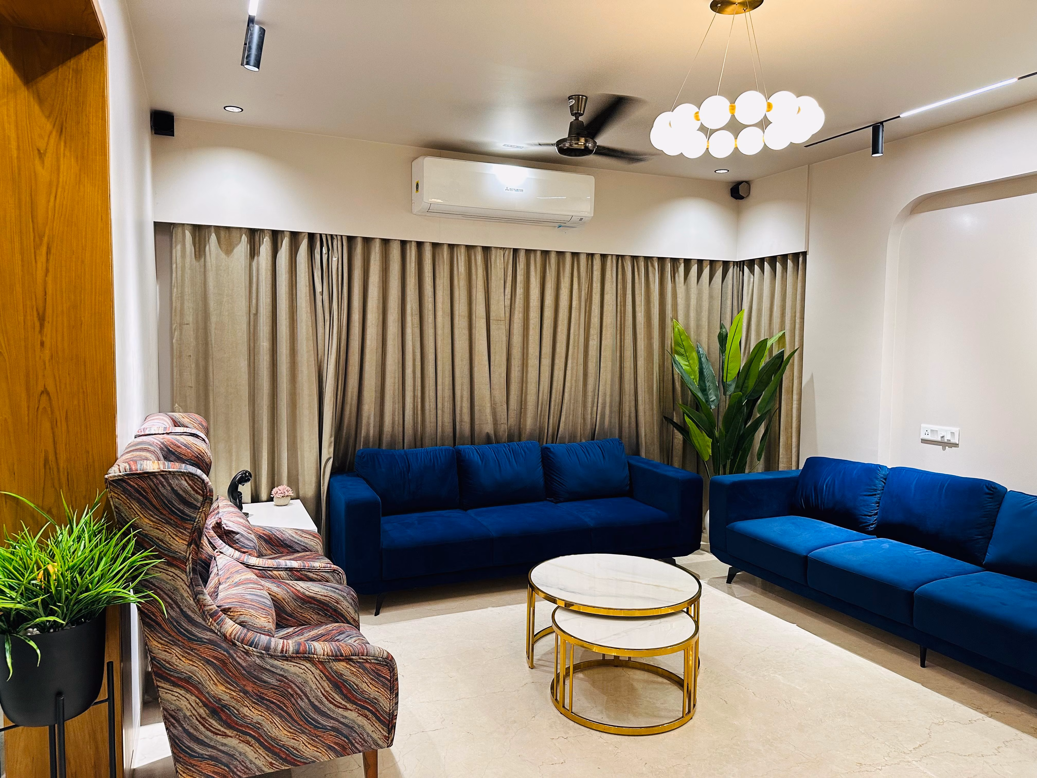 Dr Chintan – Ahmedabad