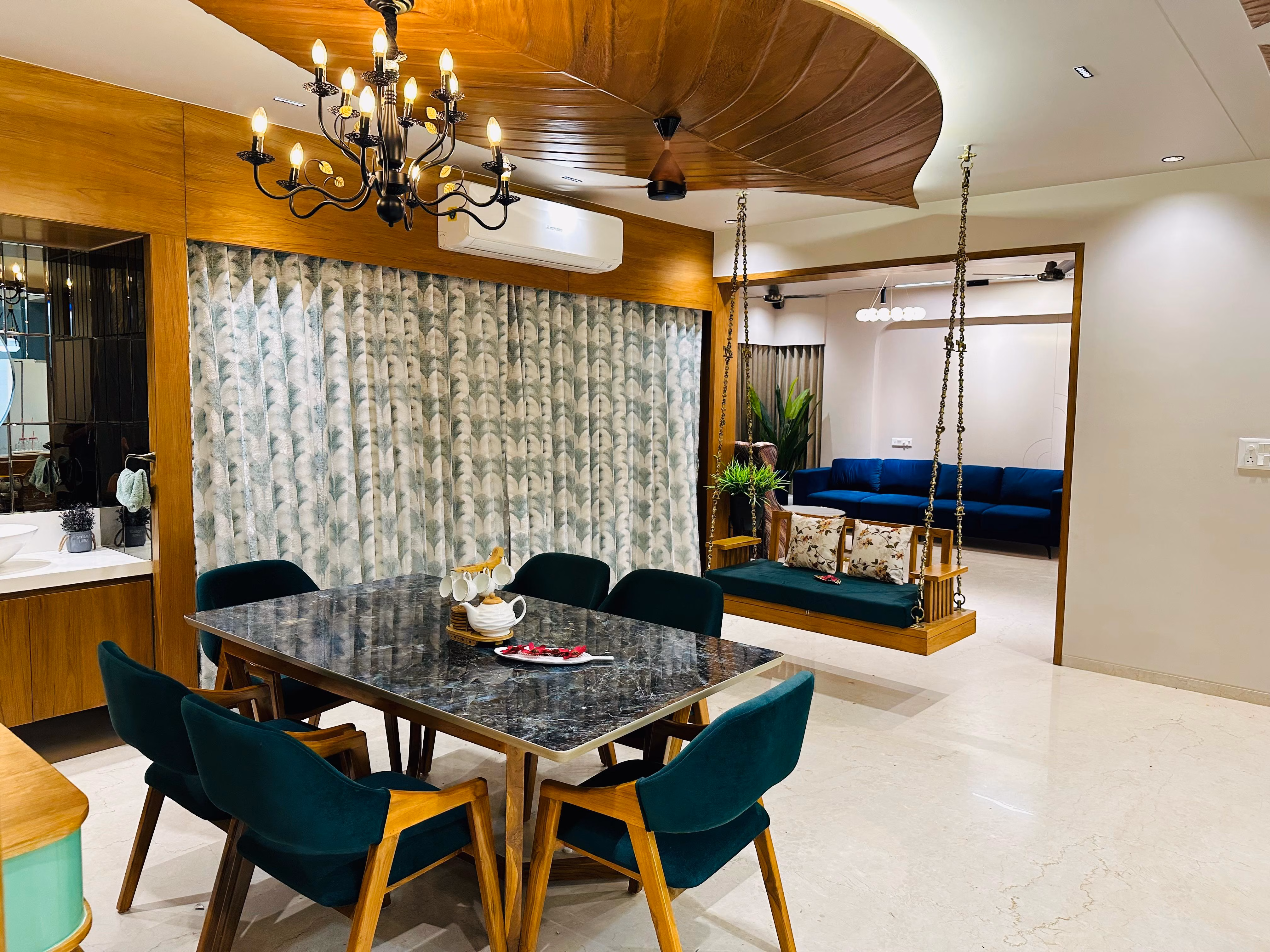 Dr Chintan – Ahmedabad