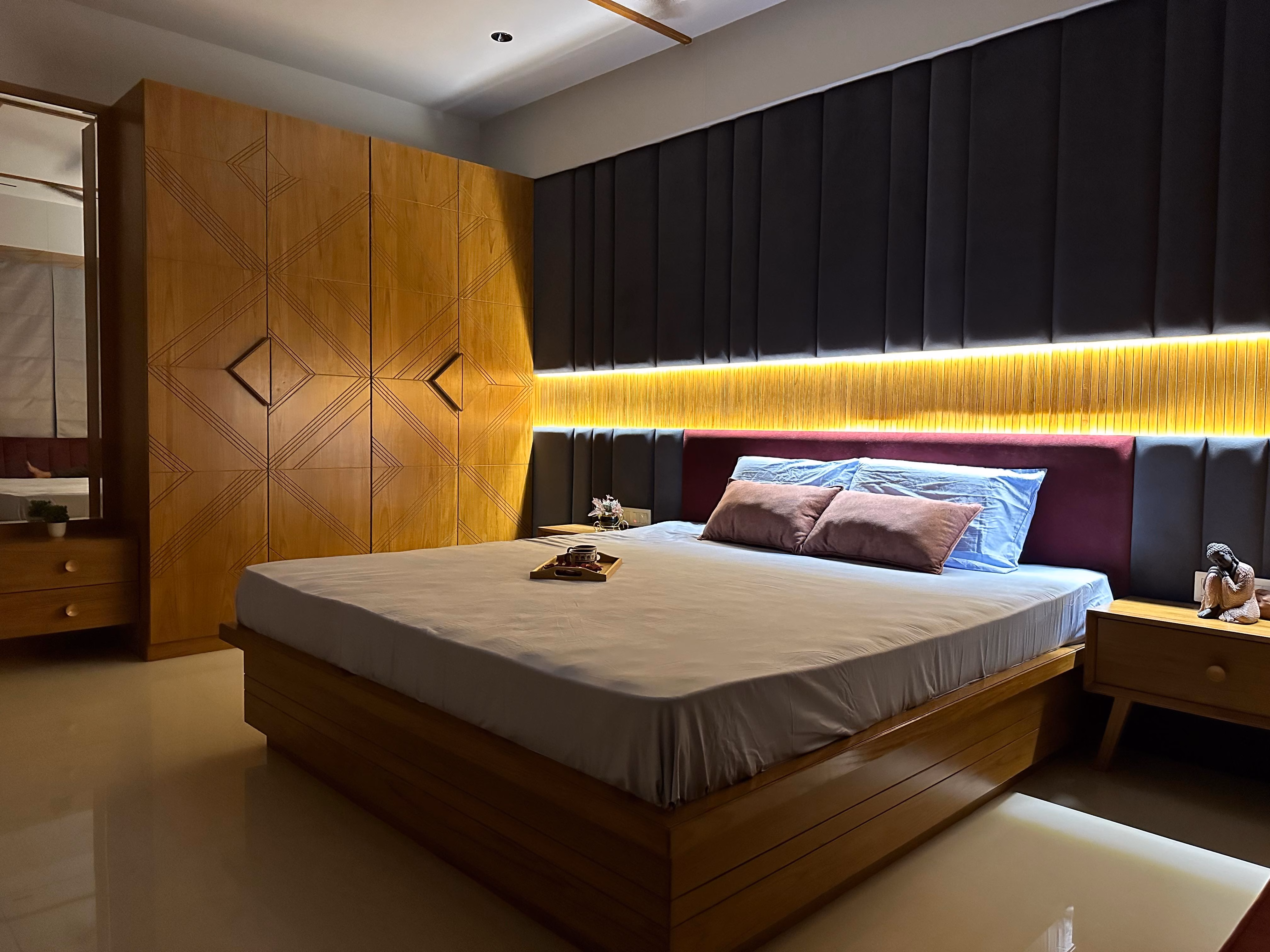 Dr Chintan – Ahmedabad