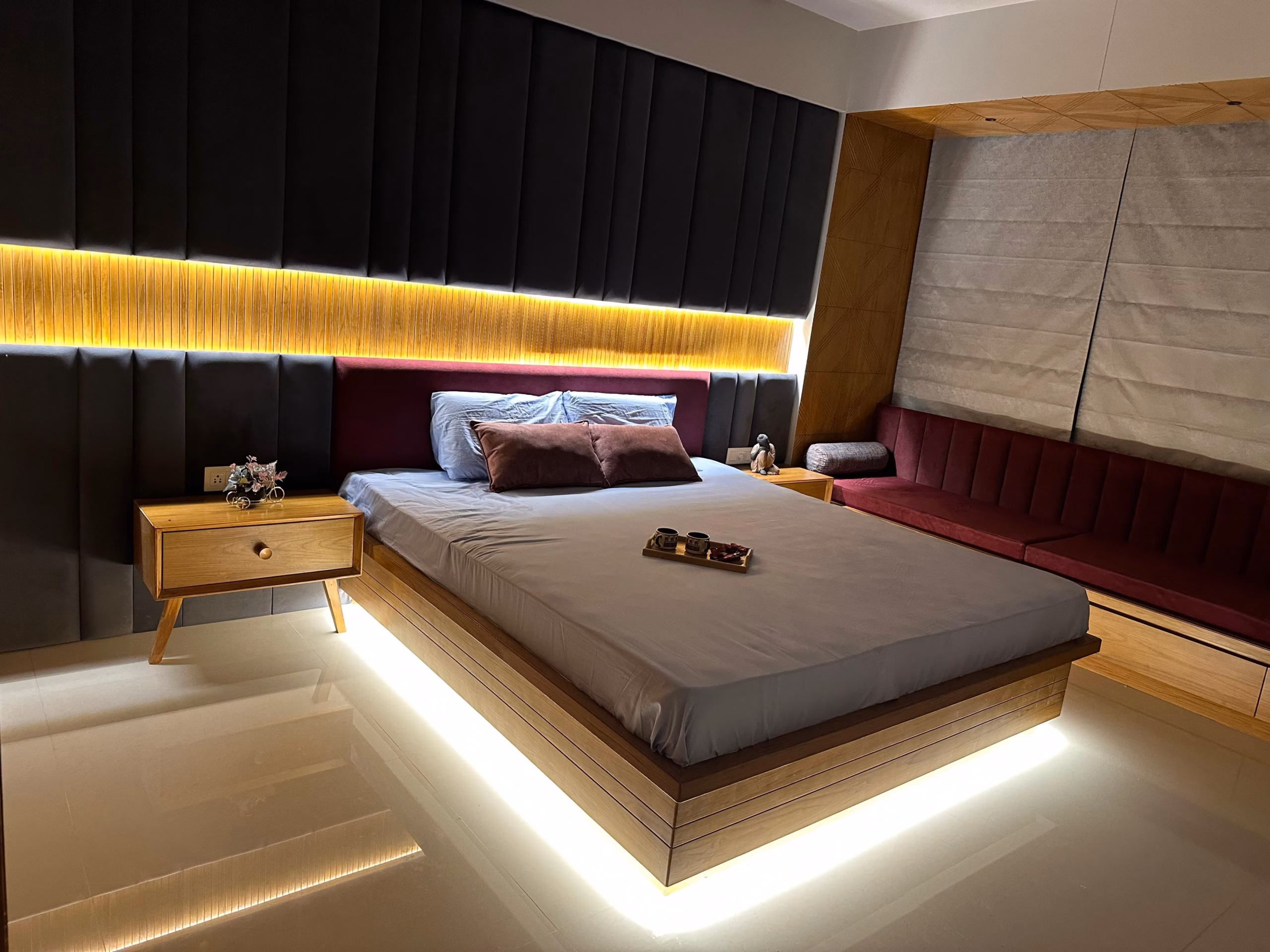 Dr Chintan – Ahmedabad